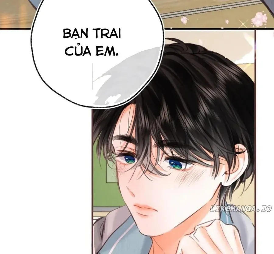 Trang 63