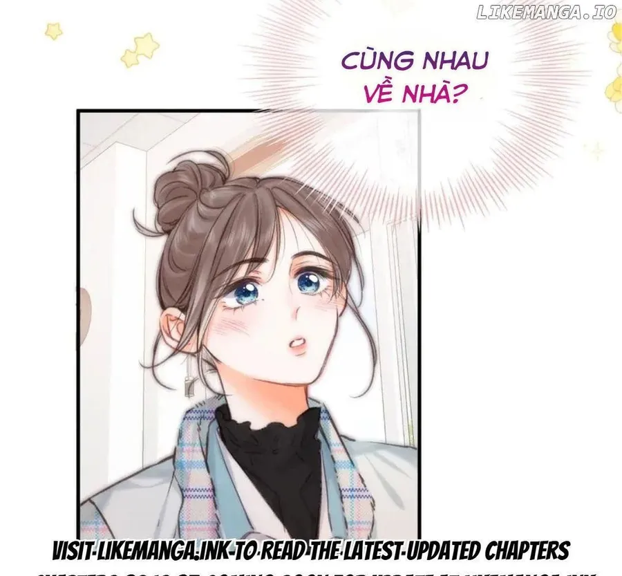 Trang 84