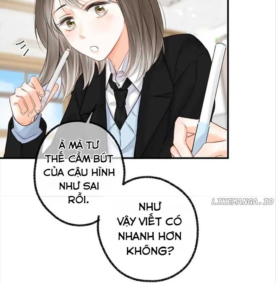 Trang 26