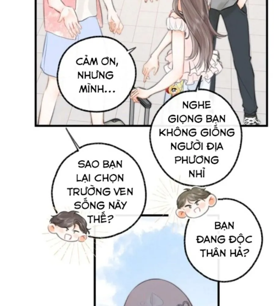 Trang 30