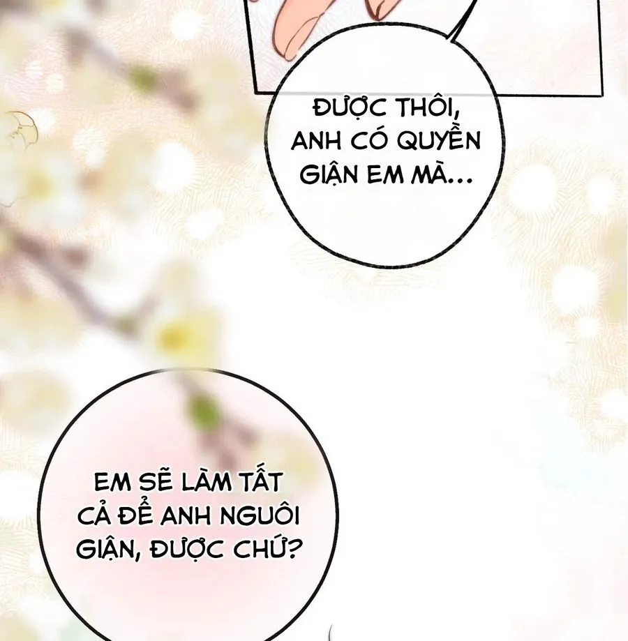 Trang 60