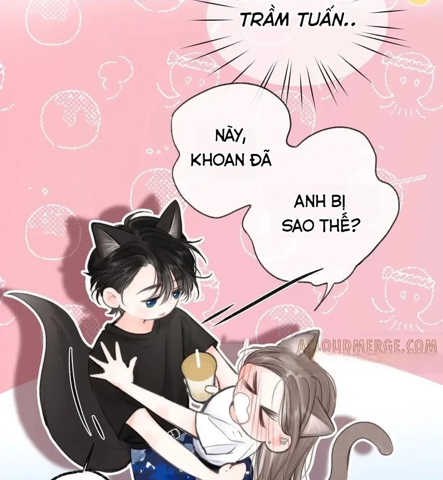 Trang 31