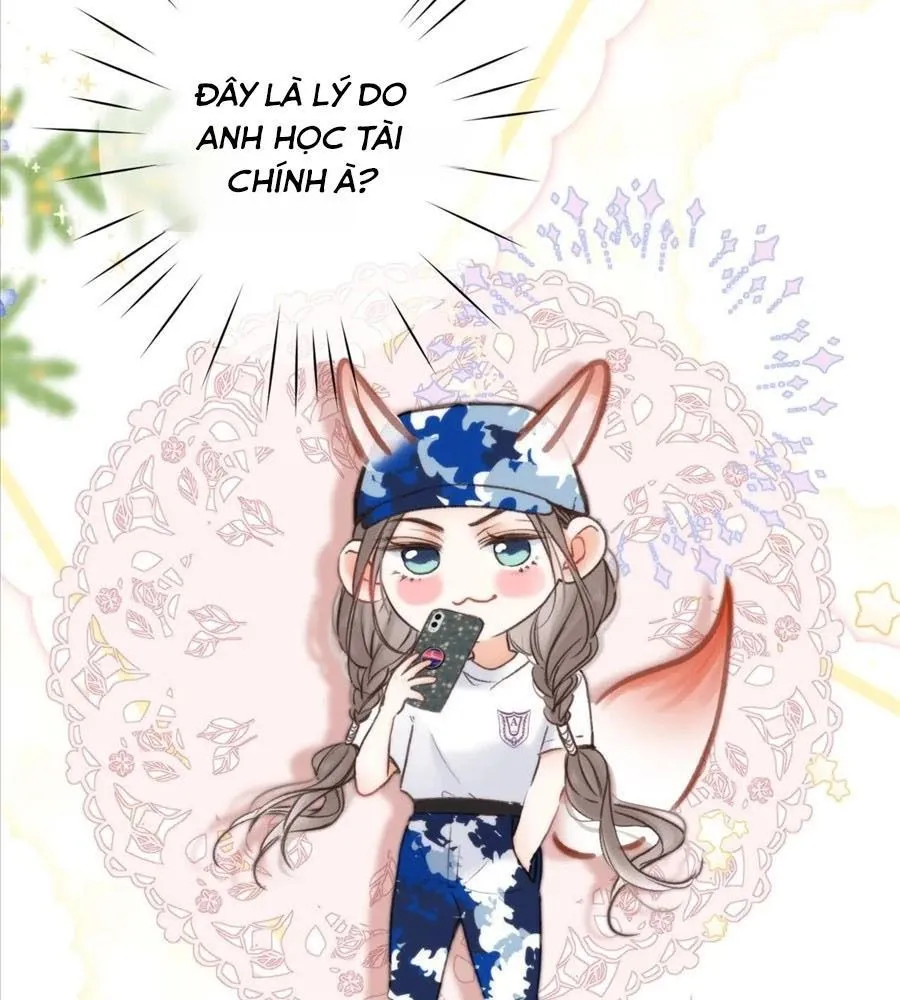 Trang 56