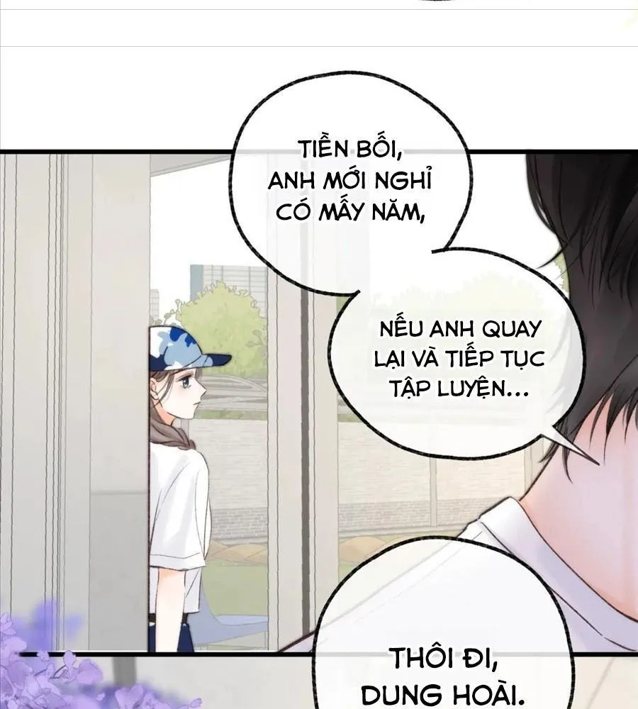 Trang 64