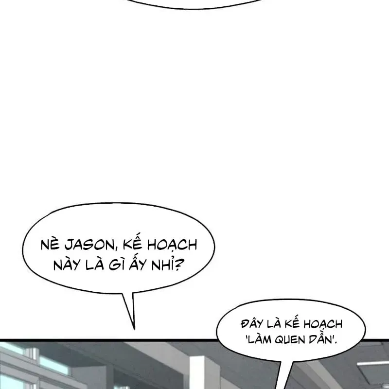 Trang 57