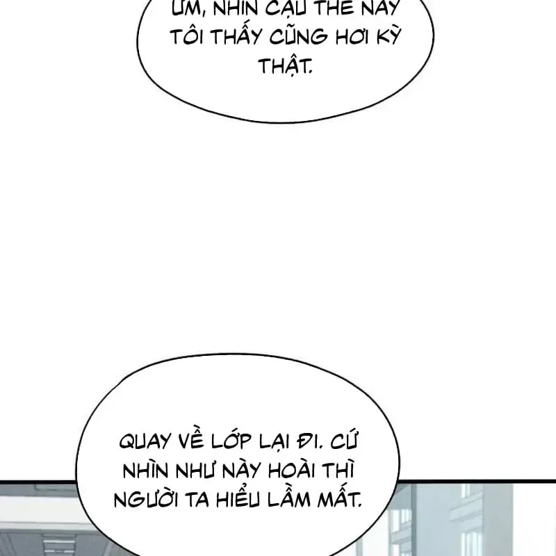 Trang 70