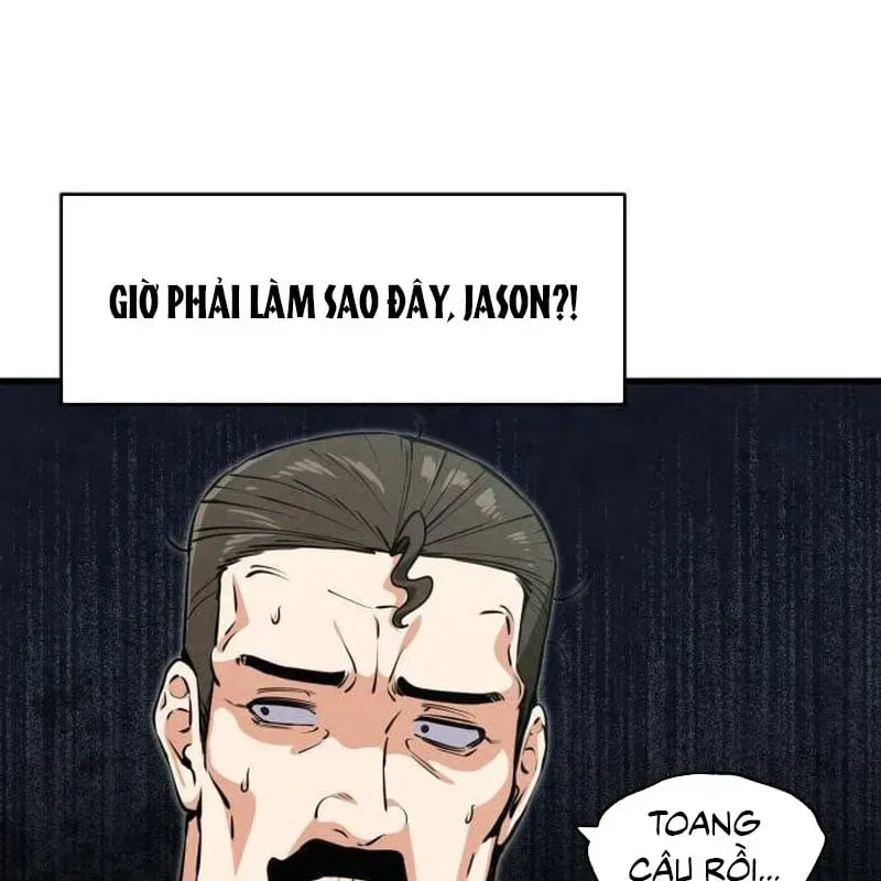 Trang 138