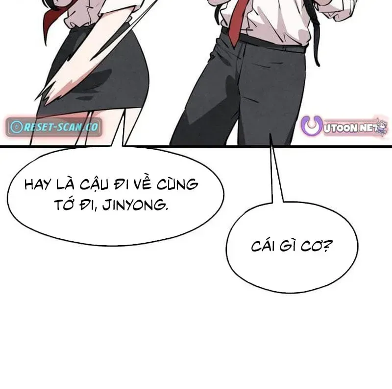 Trang 73