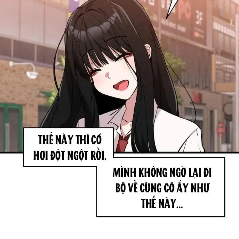 Trang 86