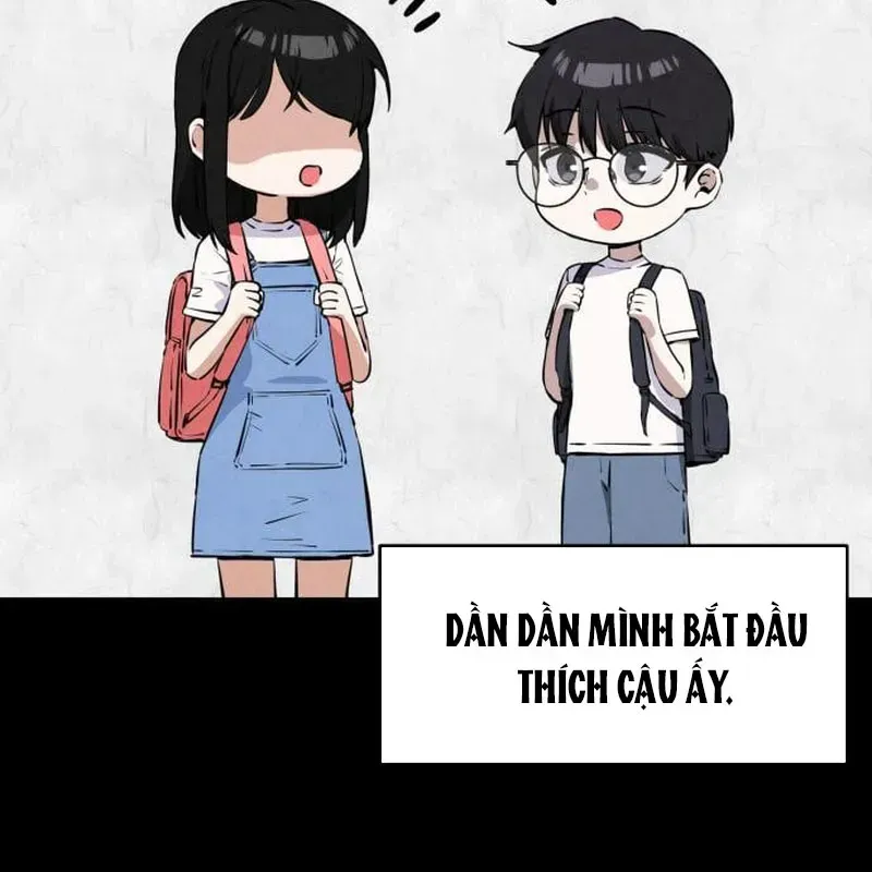 Trang 92