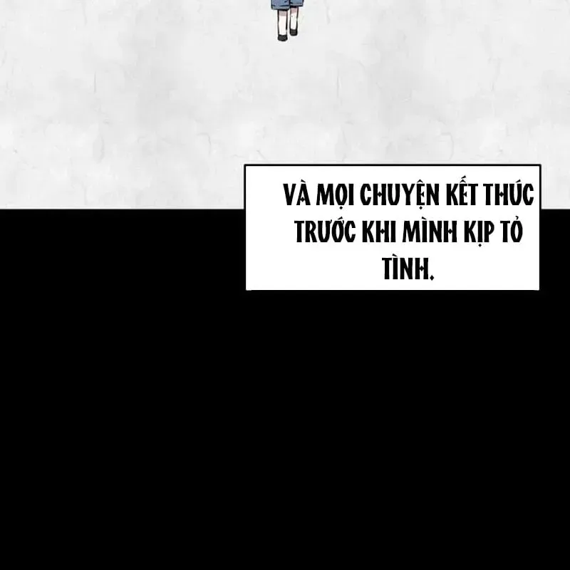 Trang 100
