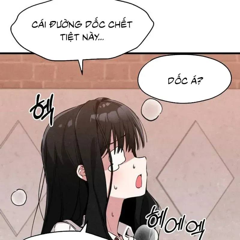 Trang 111