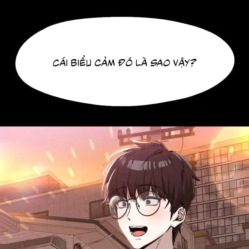 Trang 159