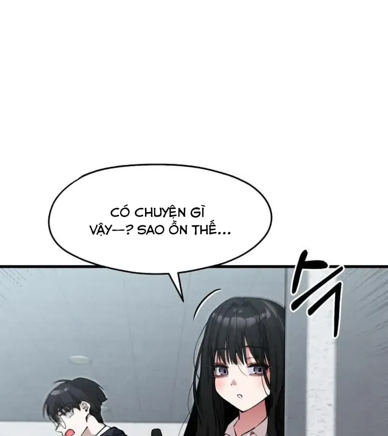 Trang 73