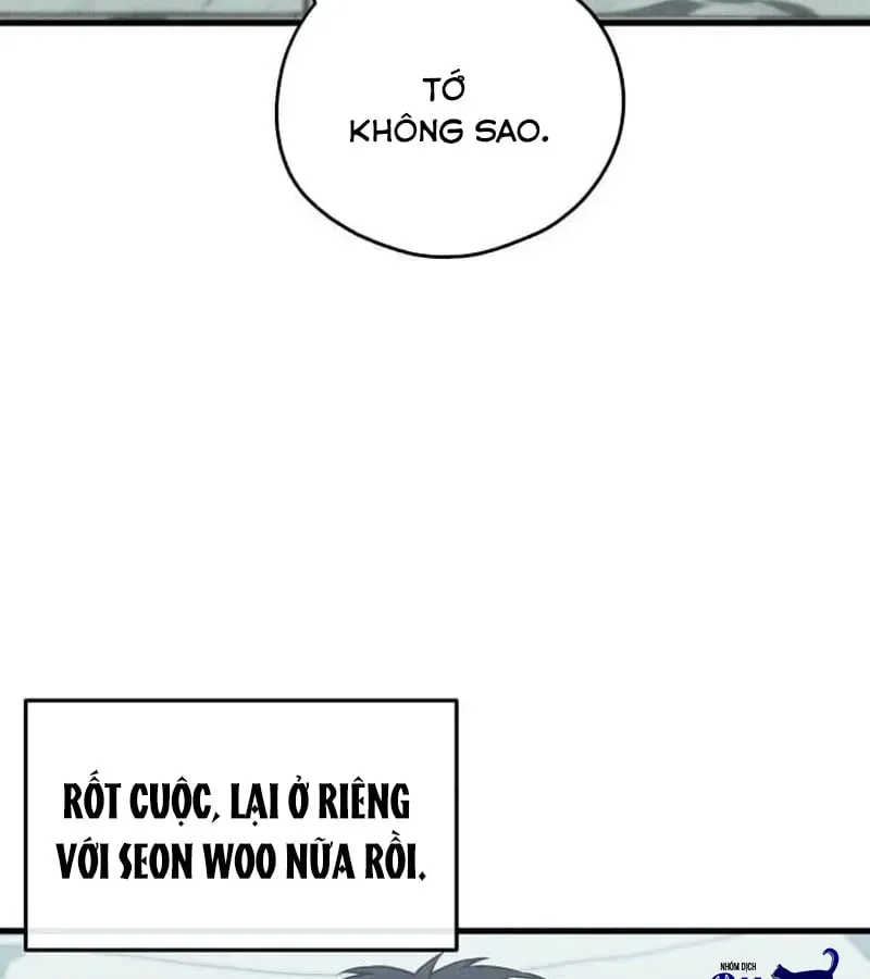Trang 98