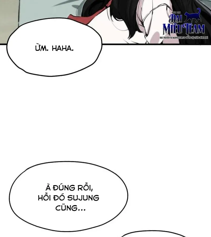 Trang 114