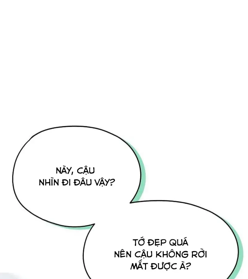 Trang 125