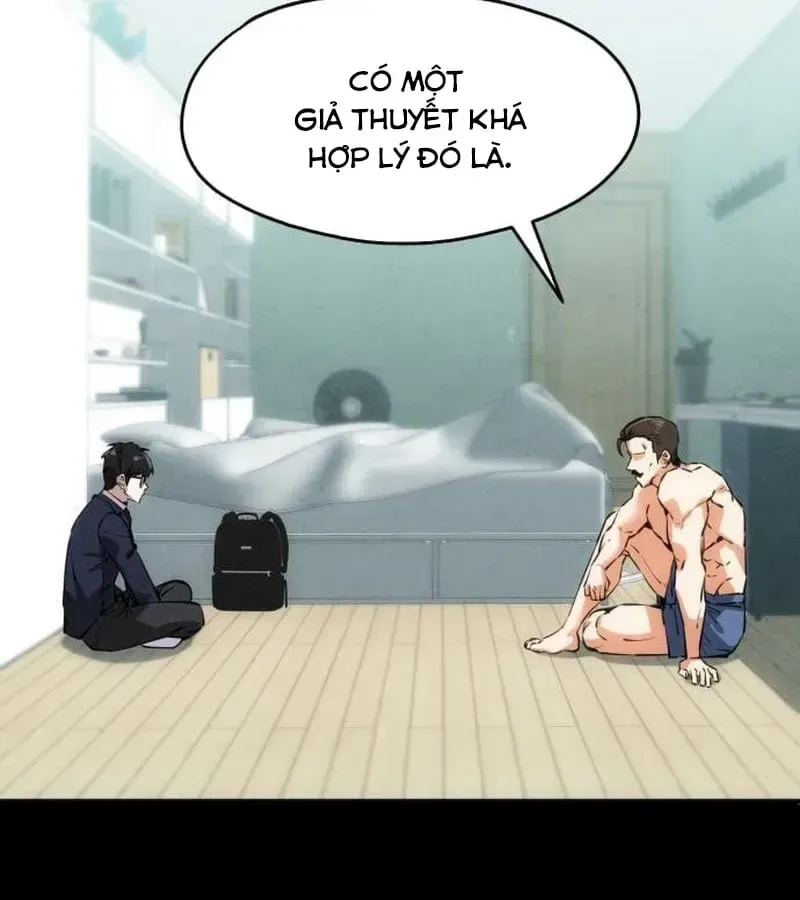 Trang 148