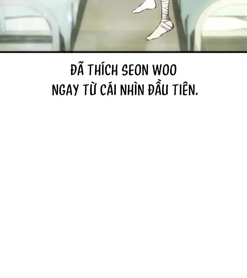 Trang 153