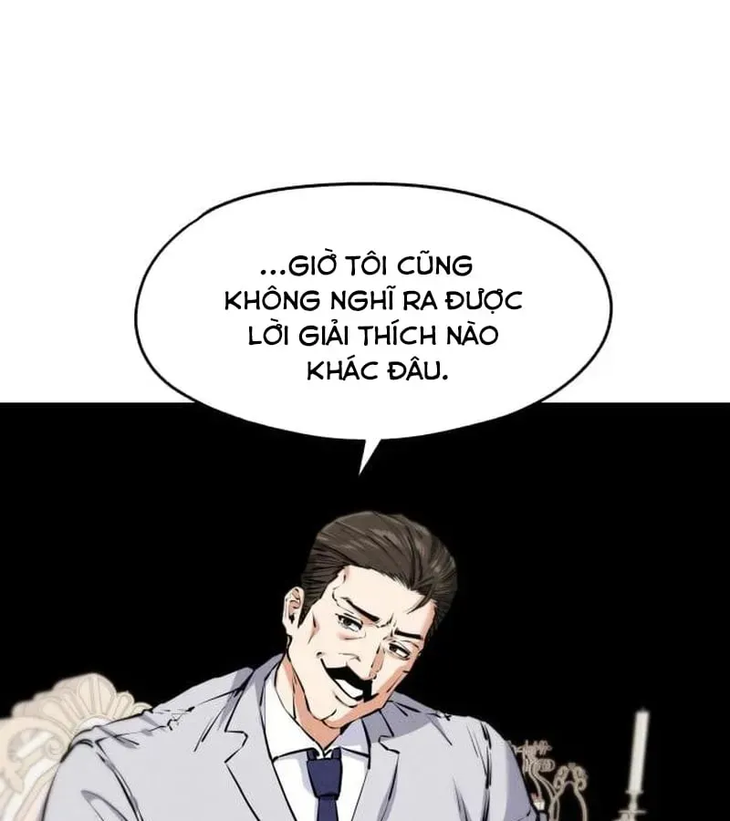 Trang 154