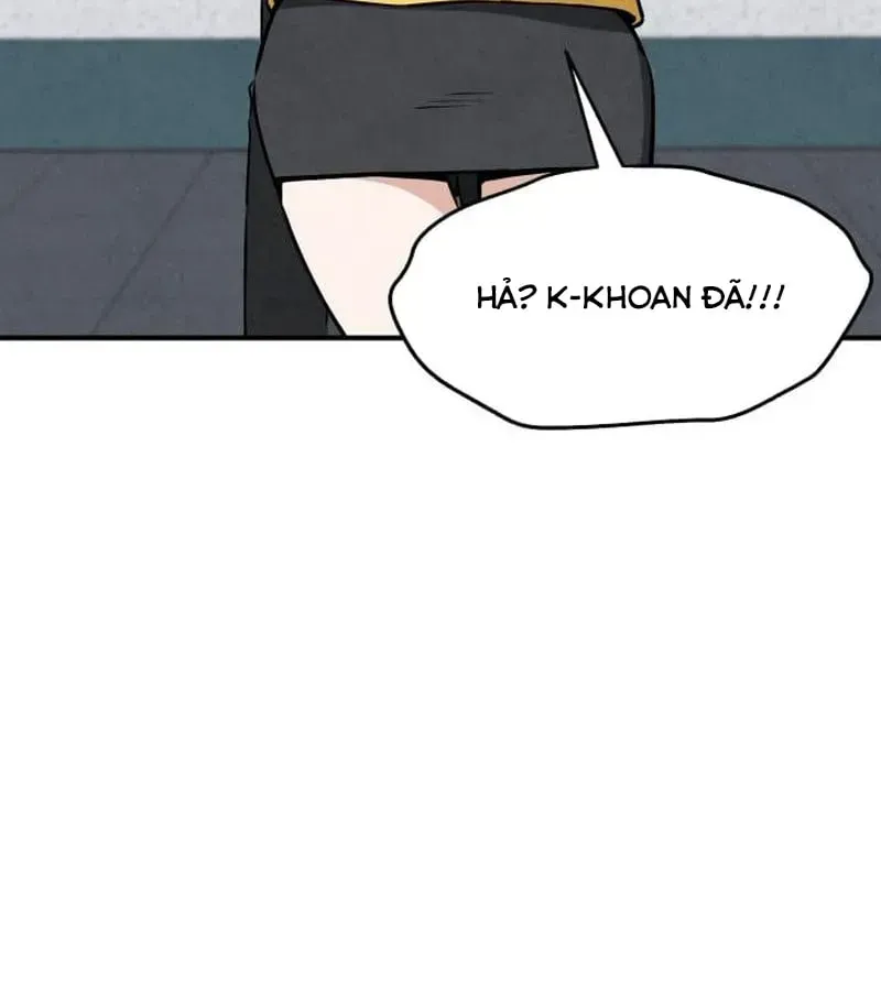 Trang 163