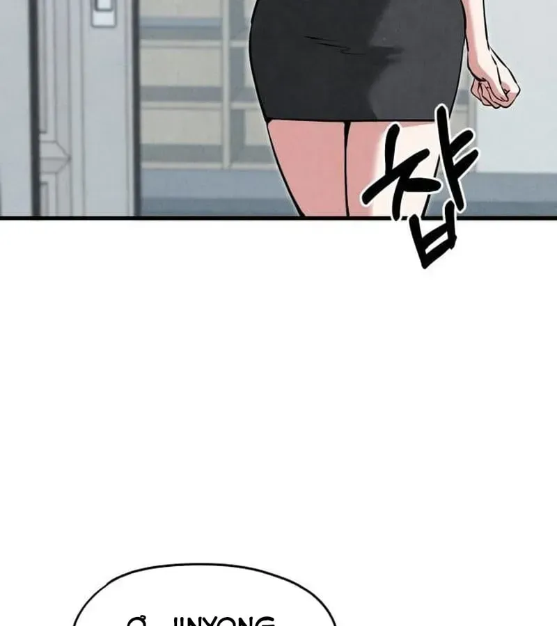 Trang 86