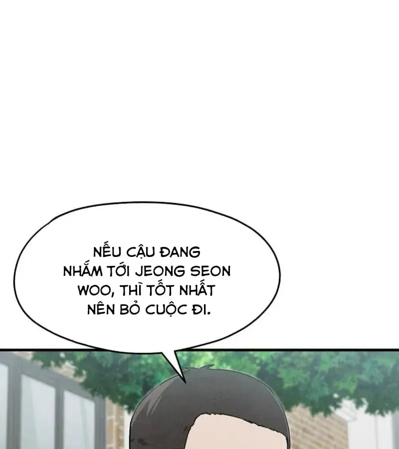 Trang 107