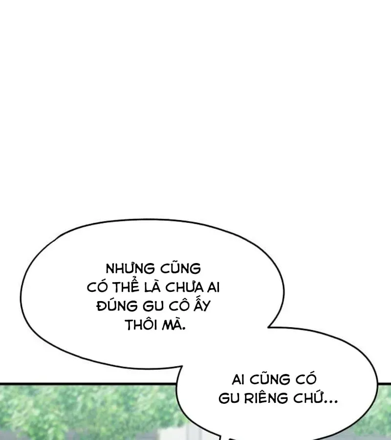 Trang 114
