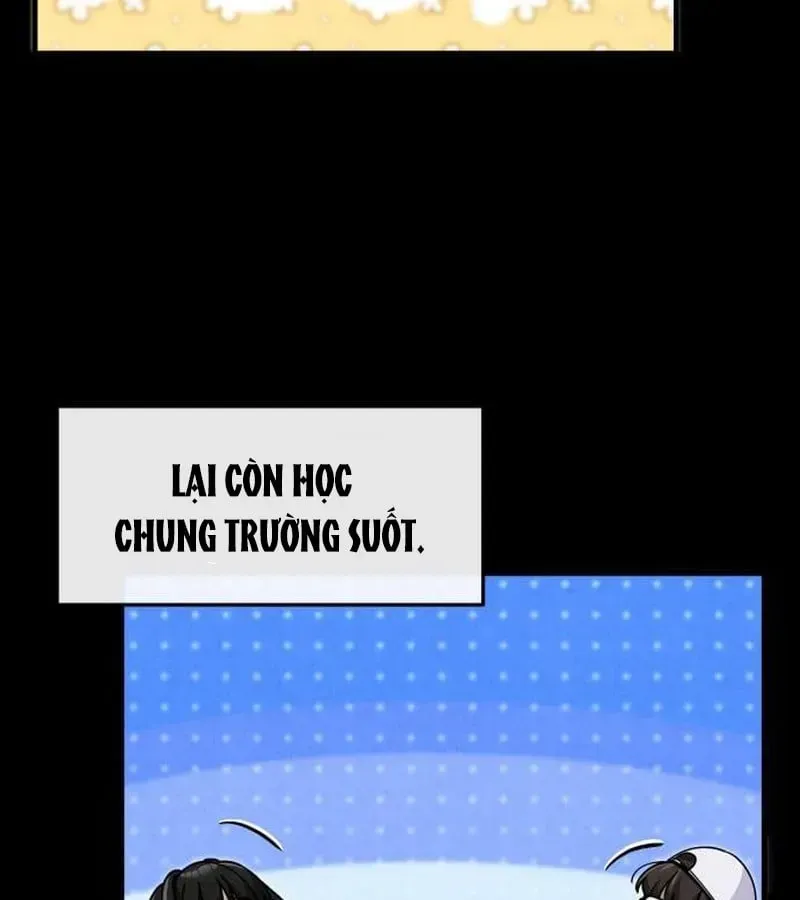 Trang 120