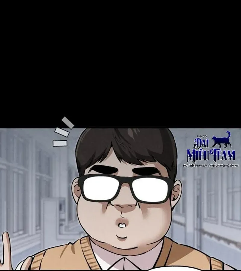 Trang 127