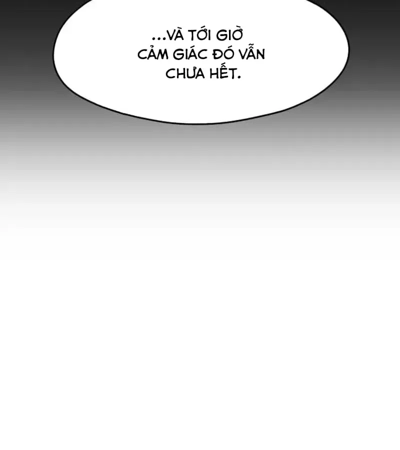 Trang 133