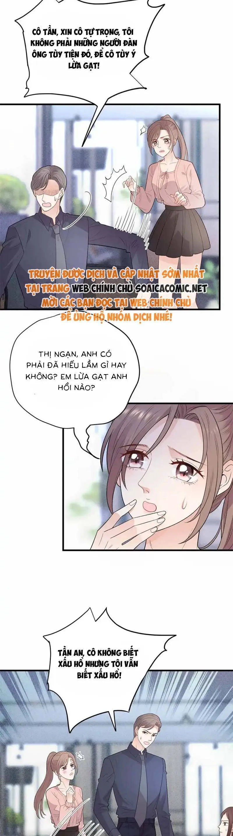 Trang 14