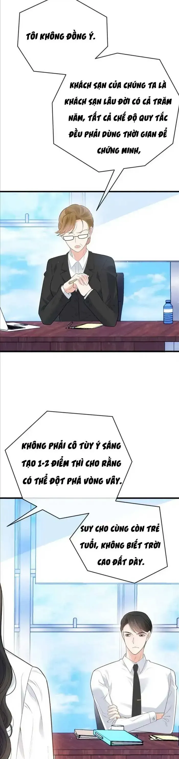 Trang 14