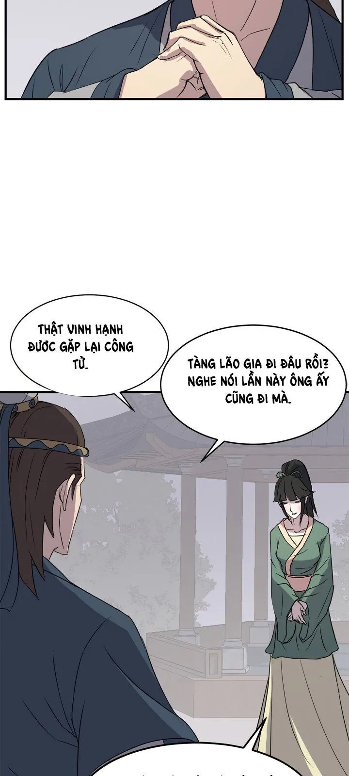 Trang 57