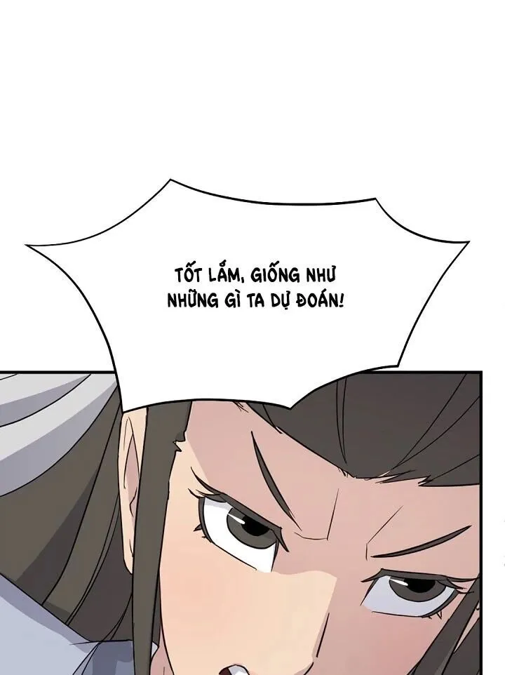 Trang 51