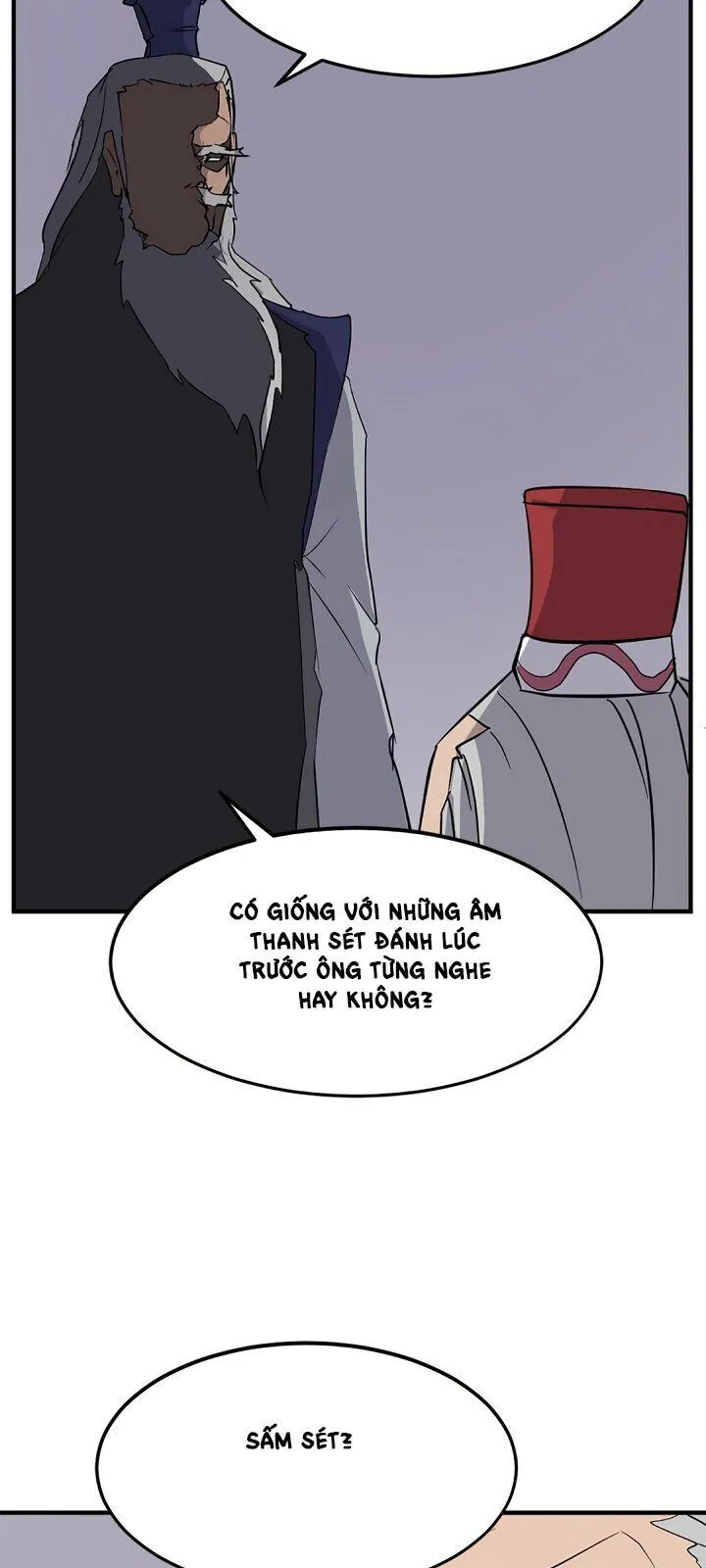 Trang 61