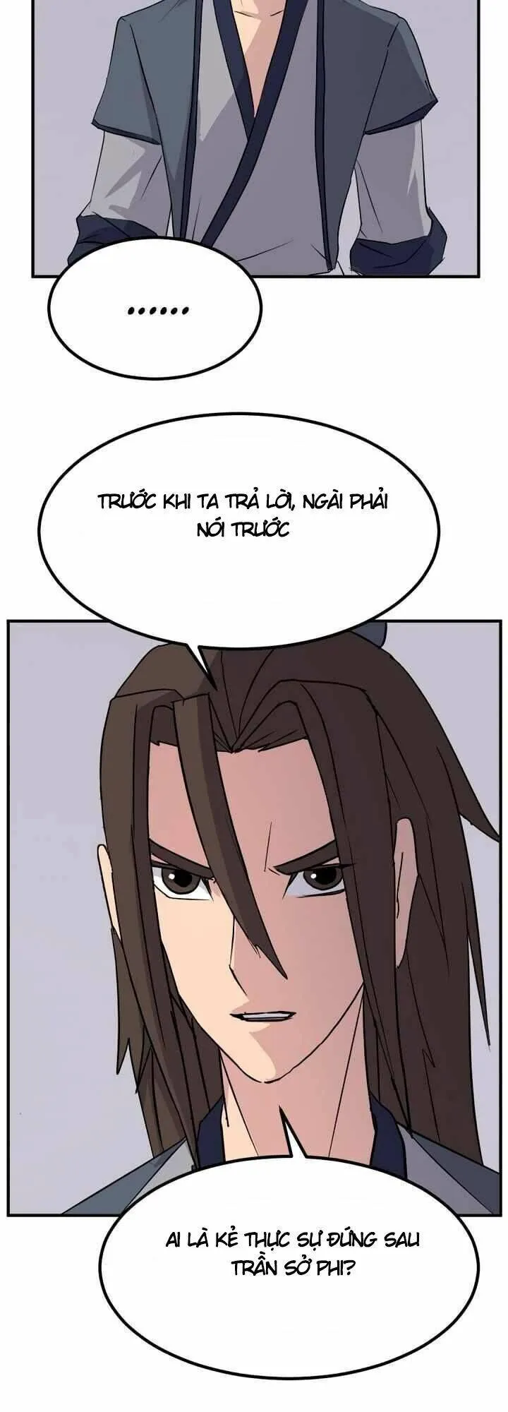Trang 34