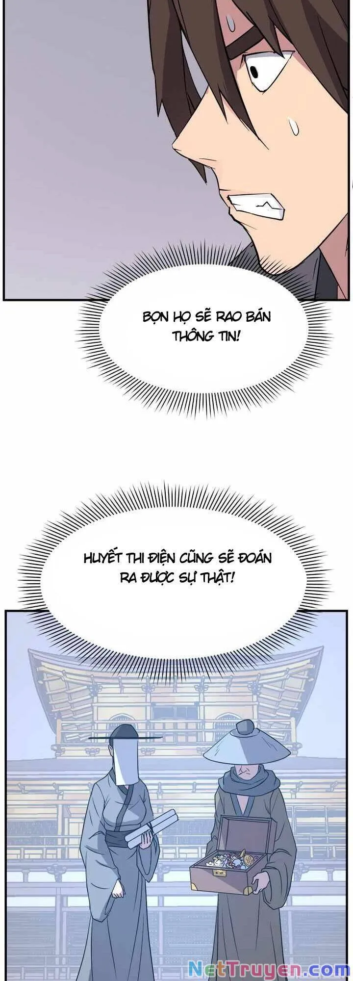 Trang 20