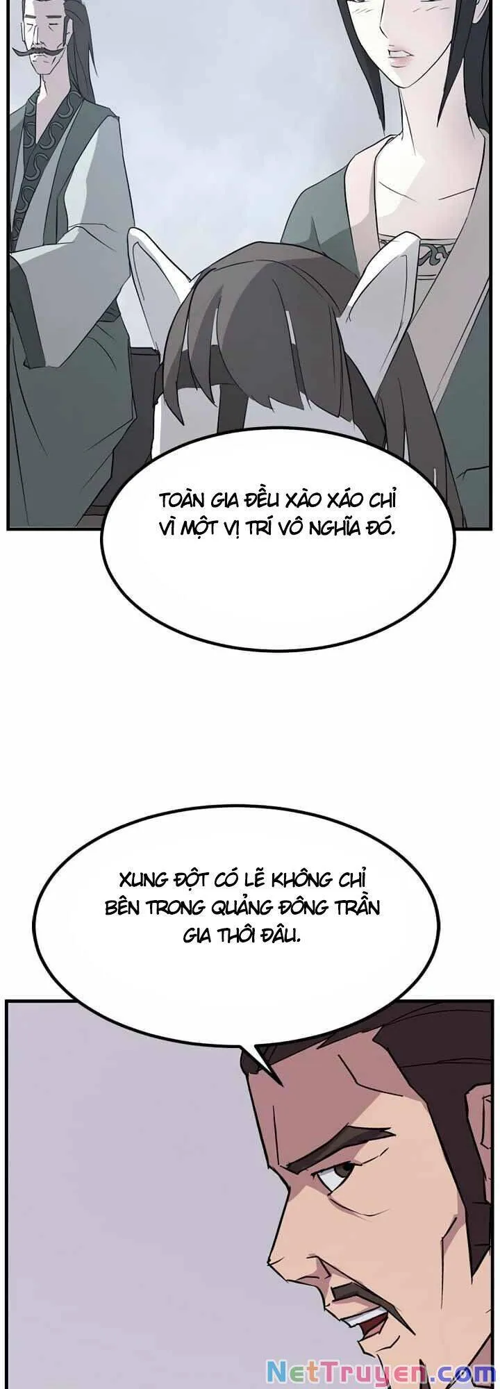 Trang 39