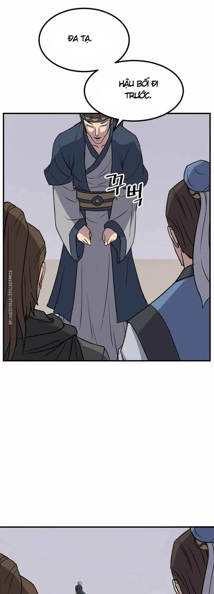 Trang 27