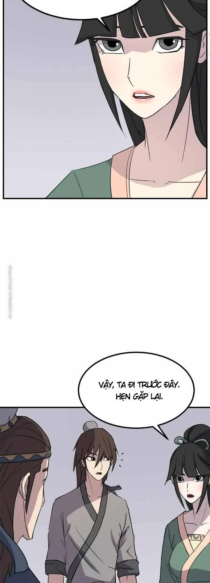 Trang 44