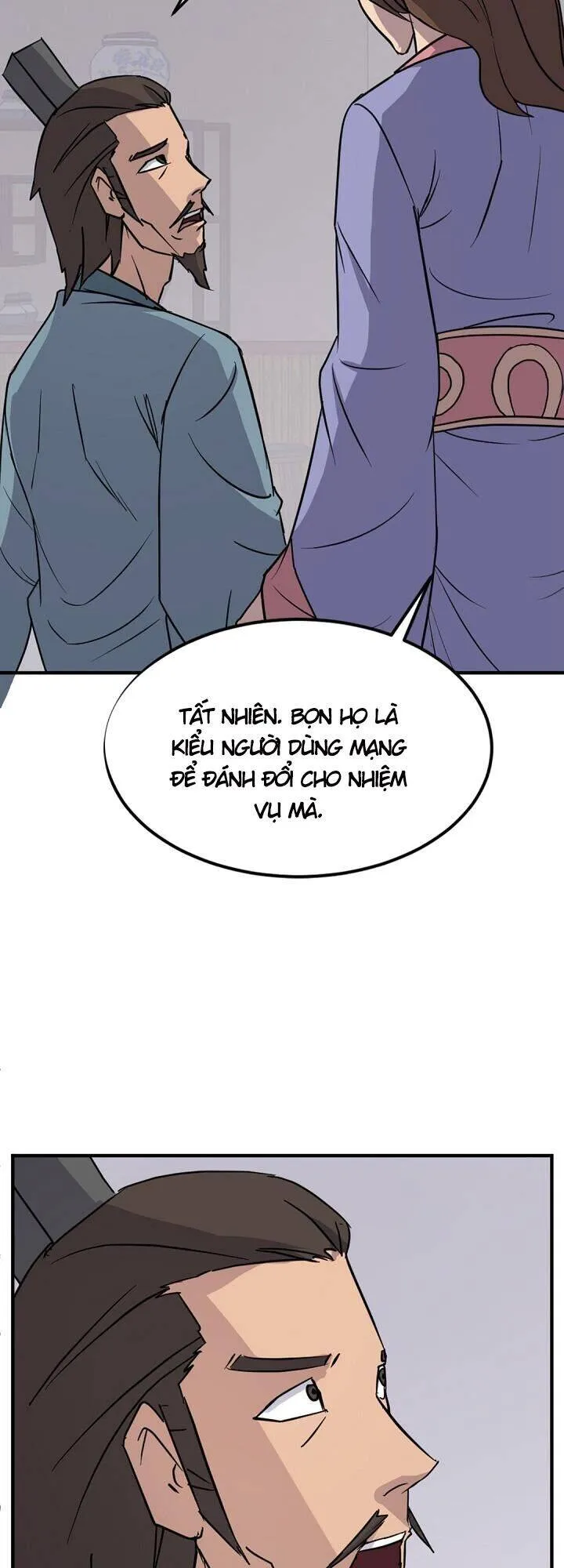 Trang 42