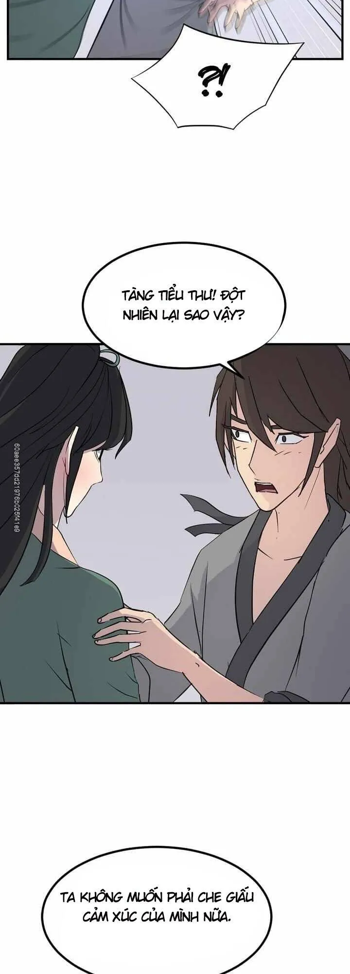 Trang 52