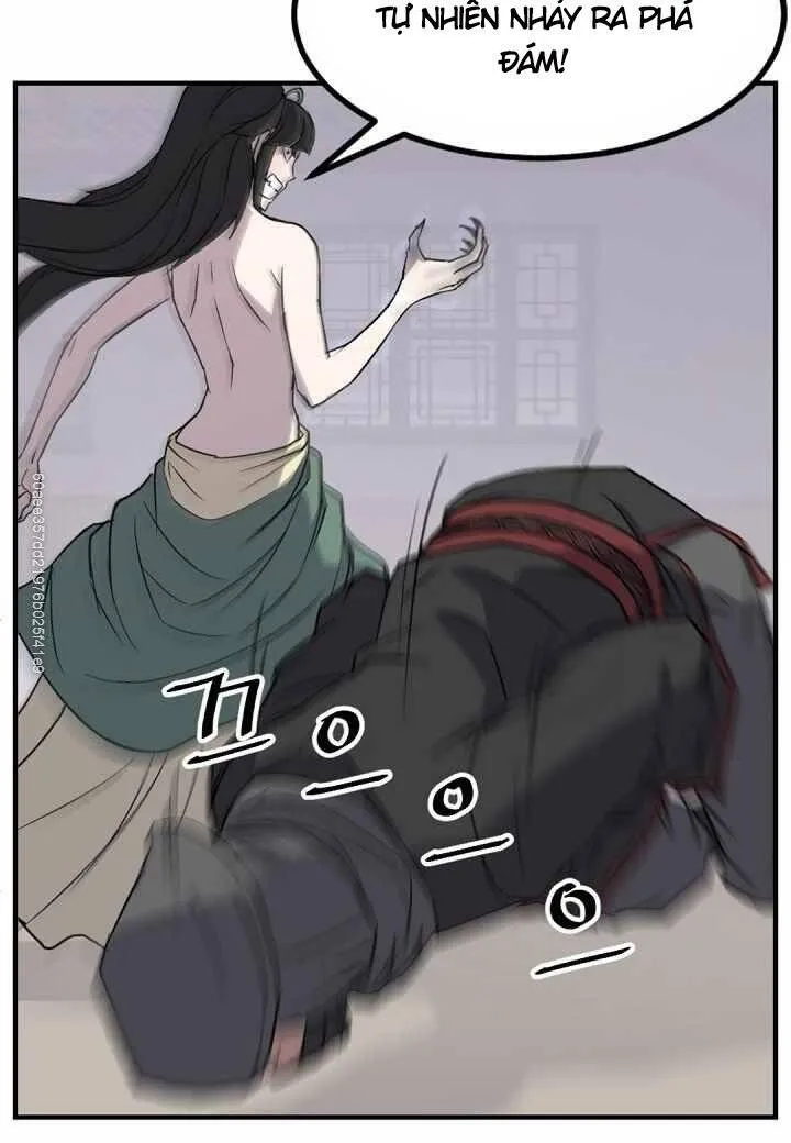 Trang 15