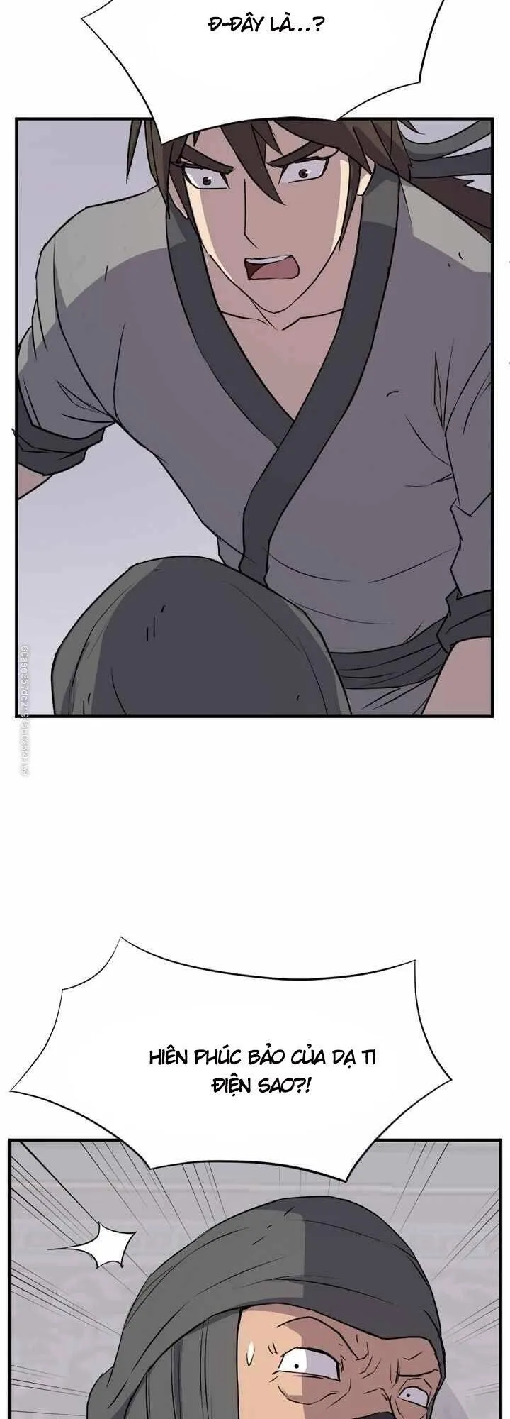 Trang 29
