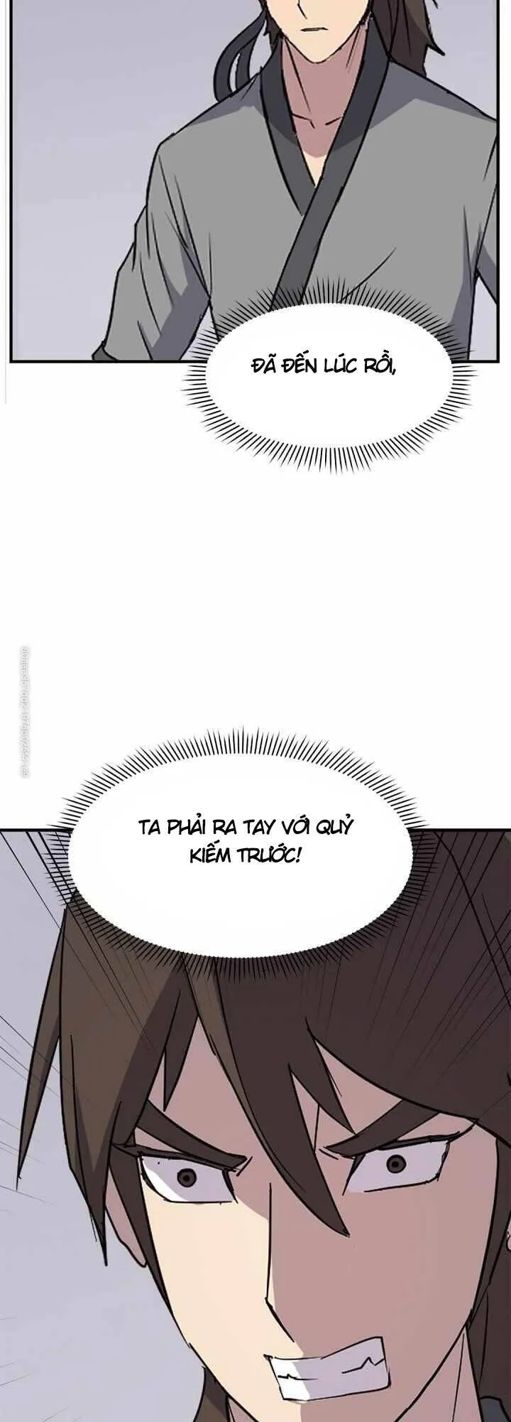 Trang 36