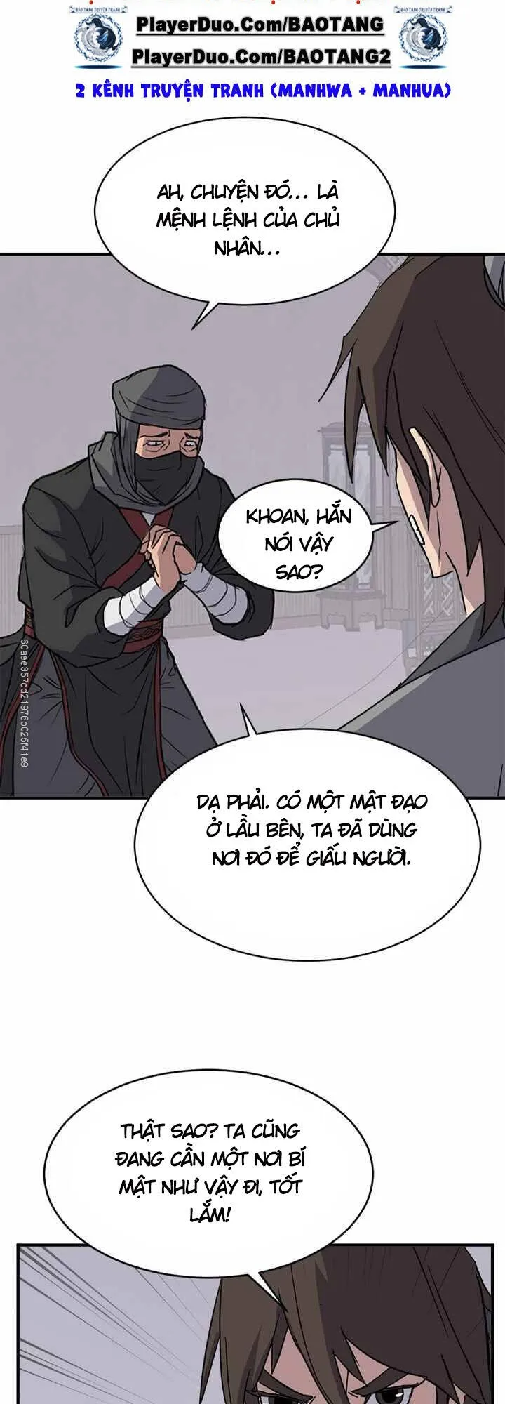 Trang 45