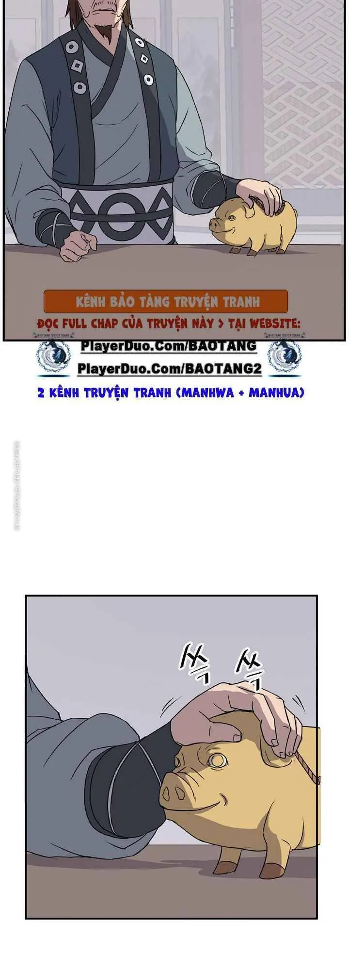 Trang 44