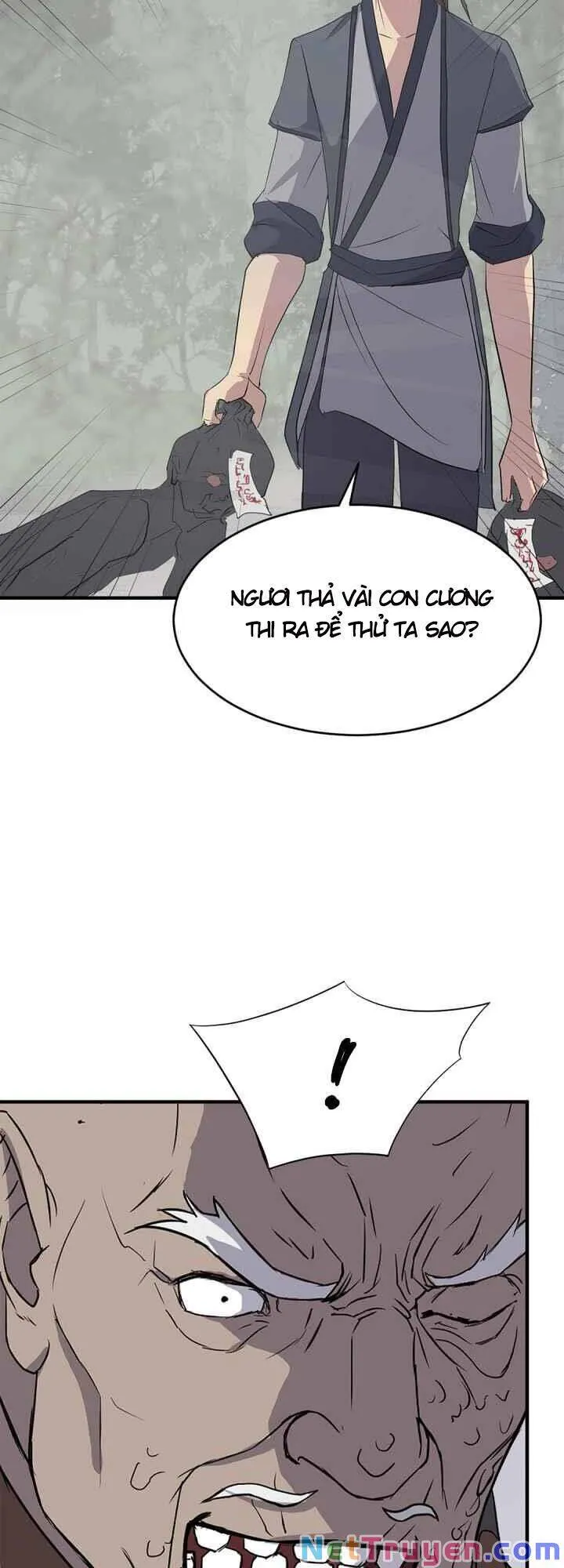 Trang 49