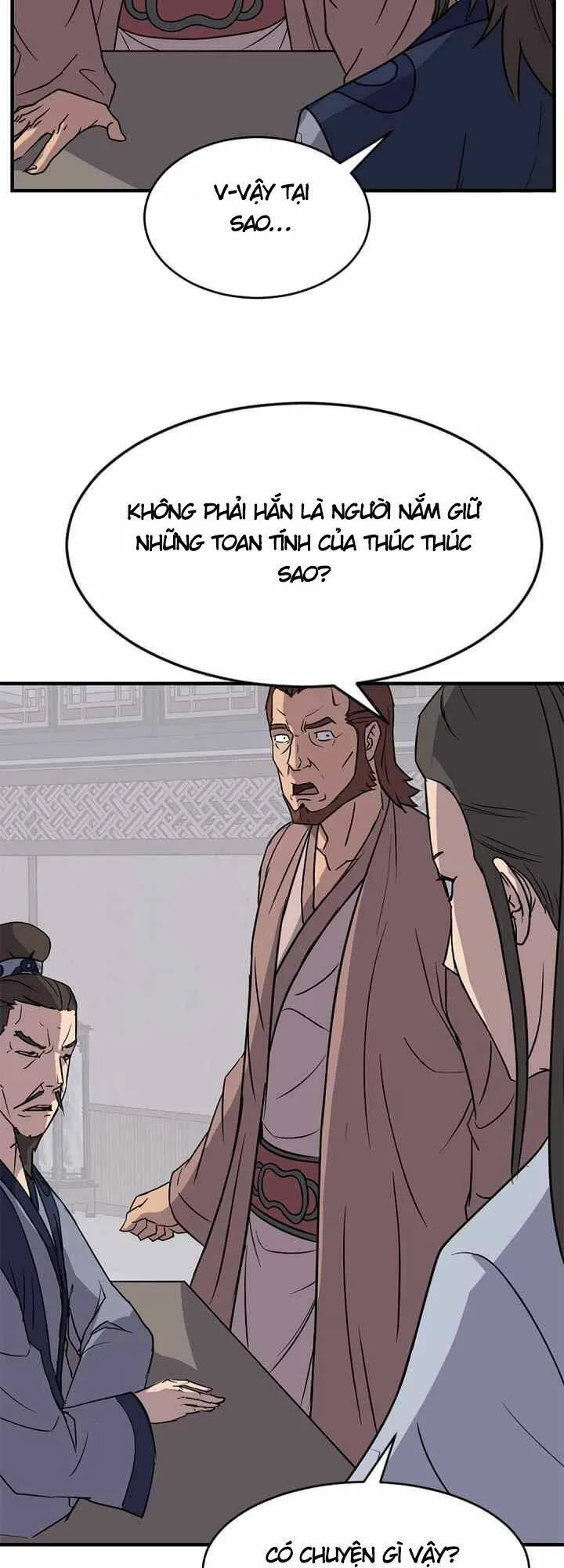 Trang 48